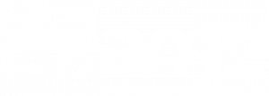 logo_exame_w
